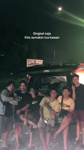 Selamat mengejar apa yang harus dikejar #pemudawell #fyp #bengkel 