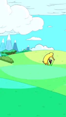 #صلي_علي_النبي_محمد_صلي_الله_عليه_وسلم #foryoupage #Stopmotion #ديزني_بالمصري 