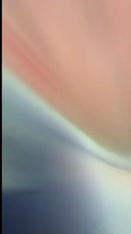 kin rakhxeu bekar ma almalai #@Umesh budha magar @10Million + Views❤️❤️ @mahendra_officel1234 @Soniyakhadka @birendradalamagar @Don Didi van😂😎🤘💗 #volleyballplayer ##butwalmuser 