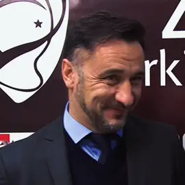 hocamın gulusune bir omur #vitorpereria #fenerbahçe #fenerbahce 