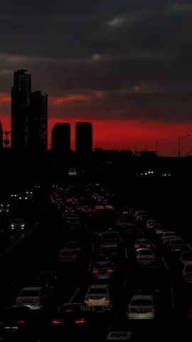 dah lah😔🥀#liriklagu #lirics_music #matahariku #aknesmonika #cover #dimassenopati #akustikcover #galaubrutal #asmarakacau #adi_p9 #blitarcidroparahcah #storisadadi_p9 #story_musik95 