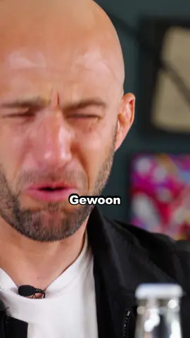 Hierbij wat aanbevelingen van @jayjayboske  voor de volgende VrijMiBo! 🍺 / #voorjouwpagina #VoorJou #BierProeverij #NoAd