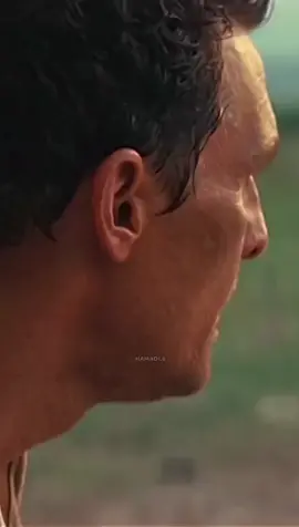 يبدو اننا نسينا من نكون... Interstellar  #matthewmcconaughey #ماثيو_ماكونهي #interstellar #fyp #fouryou #افلام #interstellarmovie #متابعه #movie #افلام_اجنبية 