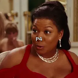 Part 4. #foryou #fyp #movie 