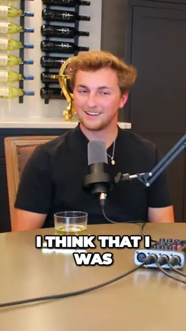 From dorm room to dominating the real estate industry! Also tiny homes are awesome 🙂 #tinyhomes 