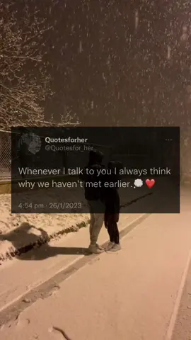 Tag her bro or send it to her  #quotes #xyzbca #foryoupage #Relationship #quotesforher #relatable #tiktok #quotesaesthetic #Love #tweetsquotes #couplegoals #3amthoughts #viral #relationshipgoals #Love #repost #quotesoftheday #couples #fyp #foryoupageofficiall 