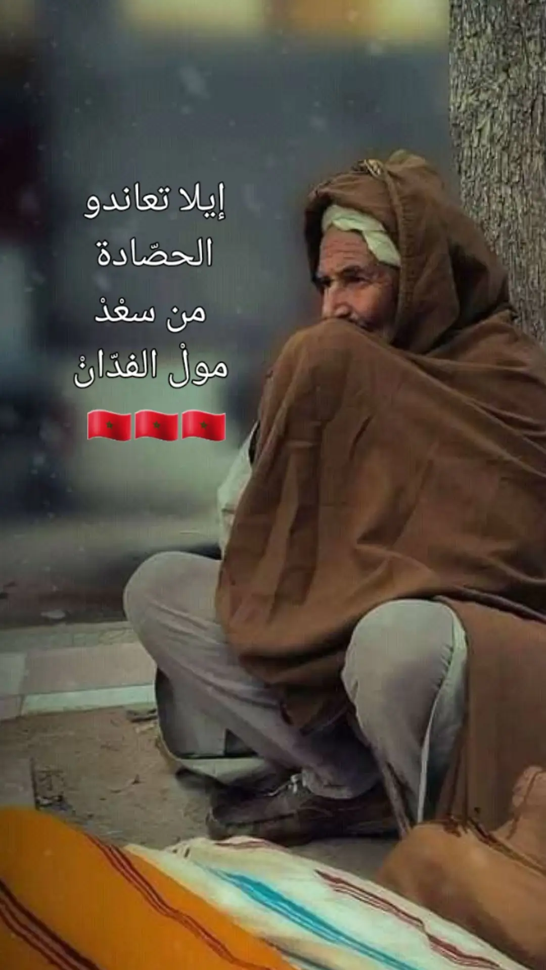 #المملكة_المغربية_الشريفة🇲🇦 #marrakech #الصناعة_التقليدية_المغربية #مارتيل #الزليج #القفطان_المغربي 