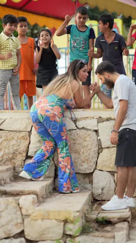 هزمتني 😥 #حيدر_زعيتر #حيدرزعيتر #حيدر_زعيتر_haydar_zaiter #الشعب_الصيني_ماله_حل😂😂 #majidabeaini #alee_zaiter  @Haydar Zaiter حيدر زعيتر 