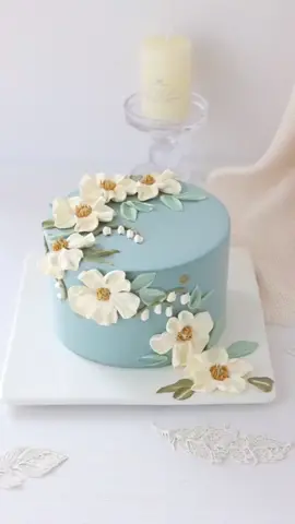 #bánhkemmailuyến #cake #banhsinhnhat #trangtrisinhnhatnamdinh #banhsinhnhatnamdinh #bánhkemđẹp #bánhkem #mailuyenbakery #bánhkemhiendai #mẫubánhsinhnhật #xuhuongtiktok2023 