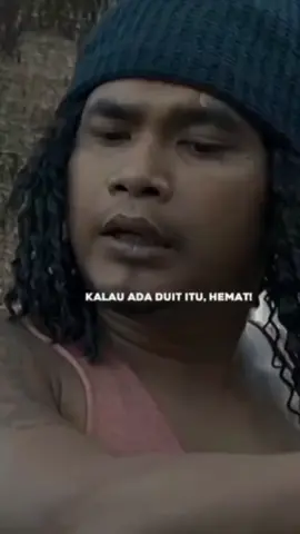 kata kata motivasi@maelle