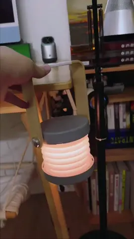 Isn’t the small lantern beautiful !Do you need it ?#lantern #beautiful #USA #tiktok 