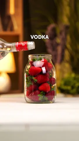 Kitchen hacks that will keep your food fresh 🧅 #yummyfod #tipsandtricks #KitchenHacks 