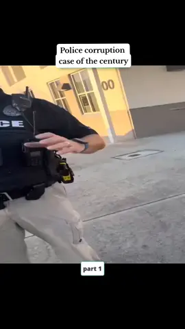 #fypシ #cops #tiktok #foryou #911 #police #new #fyp #cps 
