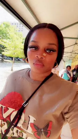 Mom of five working 20 hour days spemd family time with us 10/10 definitely recommend #tiktok #fyp #Love #kids #family #familytime #spemdthedaywithme #wfh #mom #MomsofTikTok #momtok #familyday #museummoment #museum #houstontx #houst #thingstodo #thingstodoinhouston #kidsbelike #kids #cnalife #tired #trying #singlemom #singlemomsoftiktok @Kenmora backup 