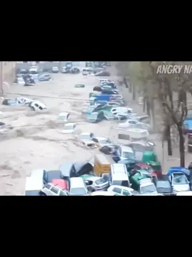 #california #problem #earthquake #nature #flood #fypシ 