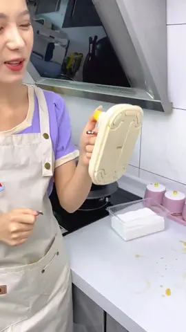 とても便利です、気に入りましたか?🥰🥰🥰#家庭用品 #推薦商品 #良い商品 #いいもの推薦 #好物分享 #台所用品 #台所の神器 #好物 