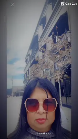 #CapCut 