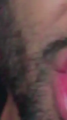 Quem fala de tudo no final nao fala de nada. Essa é a regra basica da internet.