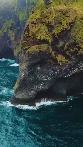 #longervideos #naturevibes #foryou #fyp #relaxing #tiktok #viral #music #challenge #3minutevideo #explore #trending 
