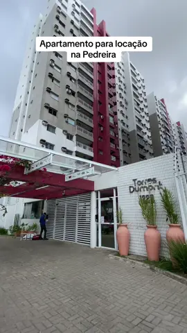🏘EDIFÍCIO TORRES DUMONT🏘 📍End: Av. Dr. Freitas, n 1228 - Pedreira. 👉🏻 O imóvel contém as seguintes características: ▪️Sala com sacada; ▪️3 quartos sendo 1 suíte; ▪️Cozinha com área de serviço; ▪️Banheiro de serviço; ▪️2 vagas de garagem; ▪️86m2 de área construída; 💰ALUGUEL R$: 3.500,00  👉🏻Para mais informações 📲(91) 99623-9710 Ligação ou WhatsApp. 🙋🏻‍♂️ Leonardo Dourado | Creci 8969-PA 📲 (91) 99623-9710 WTZ 📩 leo.dourado1212@icloud.com • • #imoveisonline #imoveisbrasil  #investimento #vendas #imoveisavenda #oportunidade #belemdopara 