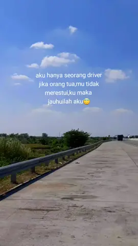 jika berjodoh akan kembali. #foryou #foryoupage #fyp #fypシ #fypシ゚viral #fypdongggggggg #fyppppppppppppppppppppppp #fypsounds 