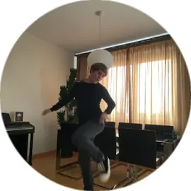 девочки,люблю вас 💗🐍👩🏻‍🔧 #беситсянаэто #toxis #бамбам #танцевальнаялихорадка 