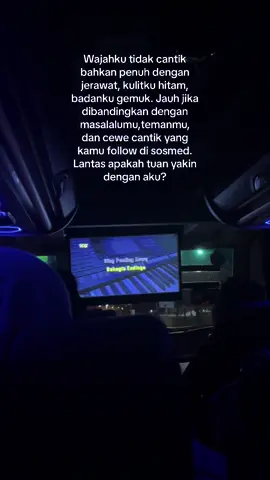 #fypシ゚viral #quotesoftheday #storysadvibes_🥀 #quotesaesthetic #storygalau #storytime #insecure 