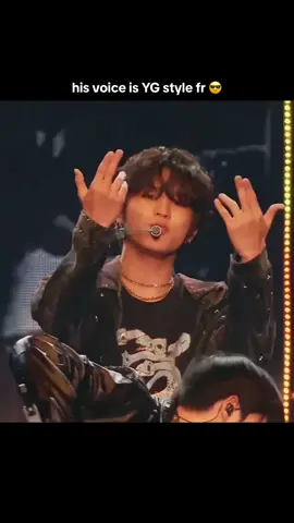 dahlah woo, jan malu malu onyet lah woo🙈 #jeongwoo #parkjeongwoo #jeongwootreasure 