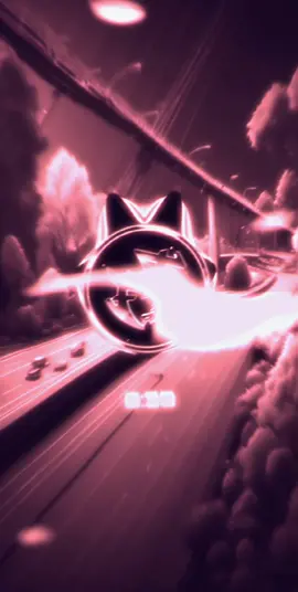 song title: MOCKINGBIRD - EMINEM [SLOWED] Thank you for 300k followers 🤎🙏  #viral #fyp #bassboosted #musicedits #fatality769_music #fatality769 #fyppppppppppppppppppppppp #slowandreverb #foryourpage #longervideos  📌📌 COPYRIGHT DISCLAIMER : I DO NOT OWN ANY TRACK/SONG ON THIS VIDEO. ALL CREDITS AND BIG RESPECT BELONG TO THE RIGHTFUL OWNER. I made this video just for fun😊 @TikTok 
