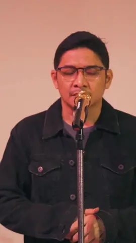 Untukmu Selamanya - Ungu #sadstory #sadvibes 