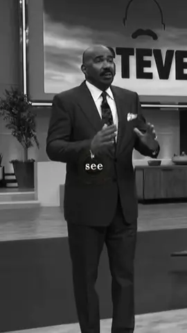God always has a plan😌 #success #confidence #inspirationalvideo #motivation #inspiration #motivationalquotes #god #faith #hope #steveharvey #manifestation #amen 