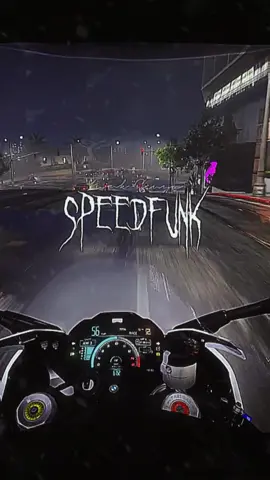 e desce uisque… #guhedits🇧🇷 #gtav #monetizartiktok #speedup 