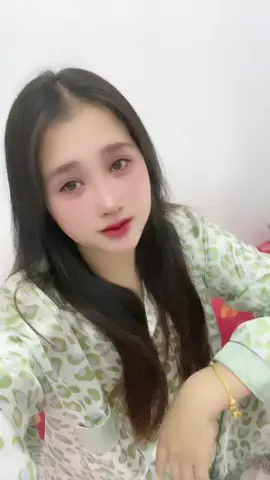 🥰
