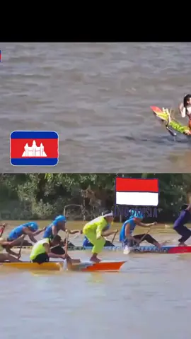 adu penari jalur#pacujalurkuantansingingi #tradisikuansing #pacujalur #ayokekuansing #tiktok #transtv #shorts #trending #viral #fyp #fypシ 