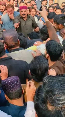 Just video 📸#viewsproblem #HAVELIAN_BOY #pakofficialtiktok #sardarawais__302 #awaismehmood #unfreezemyacount @Imran Khan Official @Sham/official @pagal hu yawr😇 @TiktokPakistanOfficial @laila_official🥰✨✅ @Alvi jee❤🤗 @ayeshagull @ᵈᵉˢⁱ᭄ᴍᴜɴᴅᴀ࿐007 @MAHAM MUGHAL 