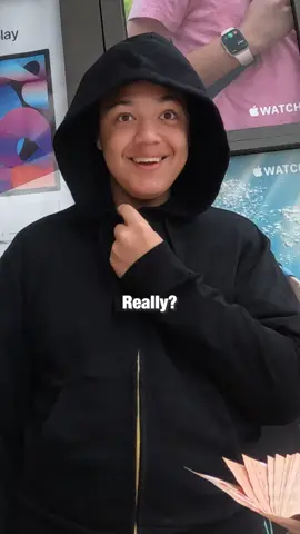 “I lived in more foster homes than I can remember” (GoFundMe L1VE) 🥹❤️ #foster #gofundme #money #family 