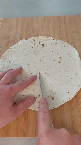#wrap #chickenwrap #fyp #myrecipe #FoodLover #delicious 