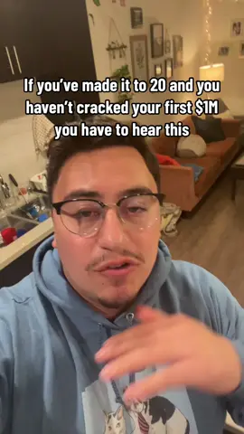 “This is not financial advice” — the M&F Firm 💰🥸 #cat #catsoftiktok #foryou #finance #funny #tiktok 