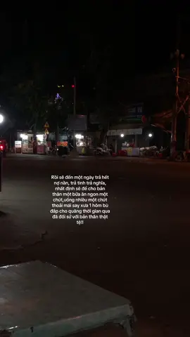 Có tiền chưa chắc đã sướng , nhưng không có tiền chắc chắn sẽ khổ.!#xuhuong 