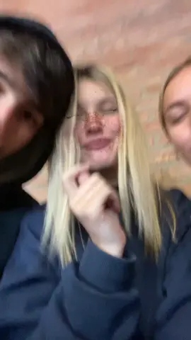 #fyp #parati @Fede Acuña @Martina Pelayo 