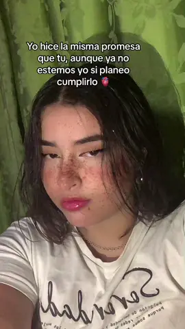 📍#fypシ #indirectasdirectas #indirectasmuydirectas #lentejas #paratiiiiiiii #viral #xyzbca #ex 