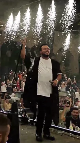 ترند جديد - انا ما خاف الا من الله #وديع_الشيخ