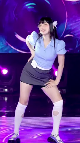 ‘ASAP’ (NewJeans HANNI FanCam)💙 #trending #hanni #newjeans #hanninewjeans #hannifancam #뉴진스 #newjeansfancam #newjeans_asap 