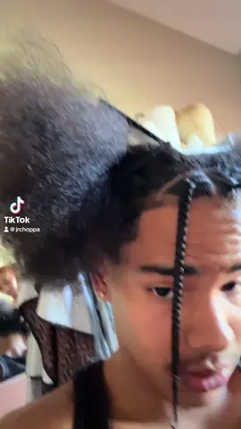 Freestyle braids🥶🔥🔥🔥 #fyp #CapCut #braids #menbraids #blackbraids 