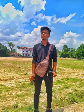 #komolgonj_moulvibazar🥰 #faryou 