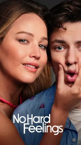 أفضل افلام رومانسية لهذه السنة 2023 💔 #افضل_افلام_رومانسية  #افلام_رومانسية  #افلام_رومانسية_جديدة  #افلام_رومانسية_جديدة_2023  #افلام_جديدة  #افلام_جديدة_2023  #افلام_حب  #افلام_حب_2023  #افضل_افلام  #افضل_افلام_2023  #افلام_تستحق_المشاهده  #افلام_ايجي_بيست  #ايجي_بيست  #movies  #cimaclube  #fyp5566m  #foryou  #loveagain  #viral  #steriolove 