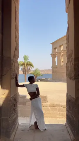 Had the best time in Egypt, from Luxor to Aswan, Nubia 🤍 #egypt #traveltiktok #travelideas #aswanegypt #nubianvillage #nubianqueen #travelbucketlist #nileriver #egyptitinerary 
