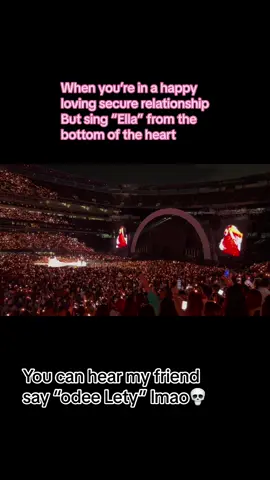 Ugh, i wanna relive fhis concert #karolg #metlifestadium #nj #ny 