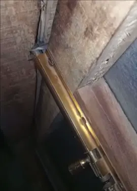 #ReadySetLift#trend#trending#trendingvideo#trendingsong#AXERatioChallenge#FastTwitchContest#fyp#fypシ#fypシ゚viral#xyzbca#like#likes#likee#fypp#fypage#crazy#fup#go#goviral#meme#fun#scary#scared#jumpscare#clown#door#video#views#heart#share#fav#favorite#famous#blow#blowup#blowthisup 