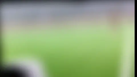 Apalah itu hujan gas terus Lapangan Vinci mini soccer Dramaga Bogor  #football #fhotoshoot #fhotografy #fyp #foryou #fypシ゚viral #fypシ #foto #pssi 